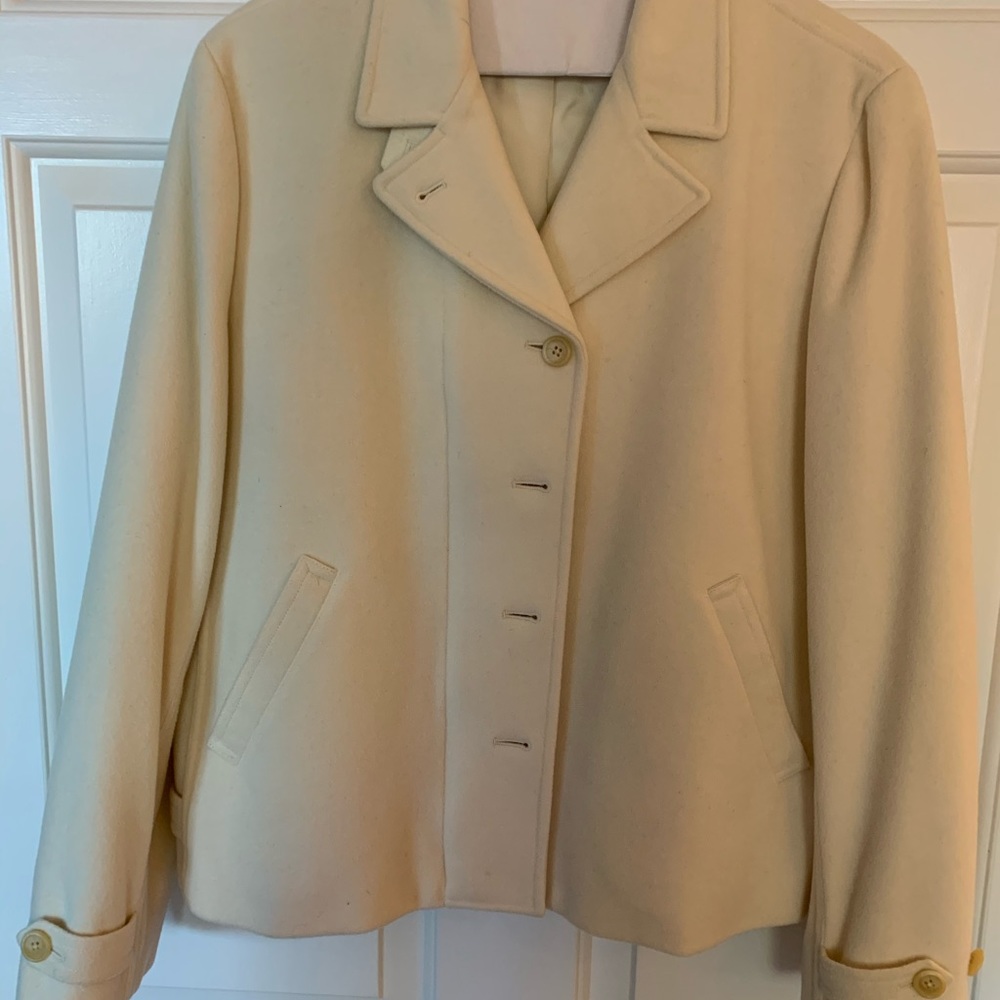 Ralph Lauren jacket